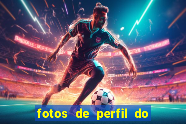 fotos de perfil do instagram masculino